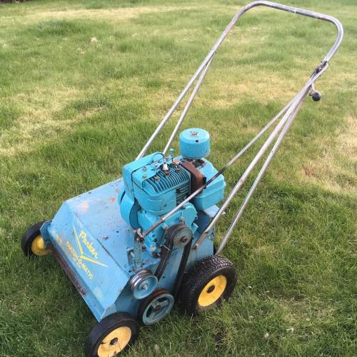 Steve's Broken Toys is a Motorcycle Mechanic in West Jordan, UT 84084